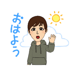 513987002