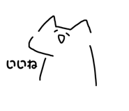 514002766