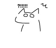 514002768