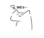 514002770