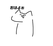 514002771