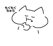 514002773