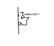 514002776