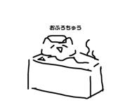514002777