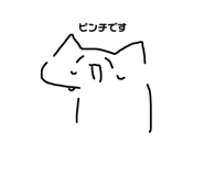 514002778