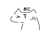 514002780