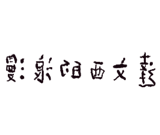 514005918