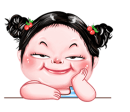 514019203