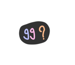 514020185