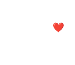 514022285