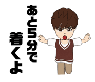 514028648