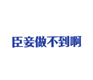 514031978