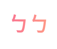 514031983