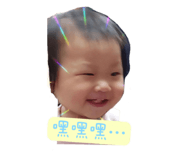 514035995