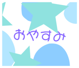 514038987