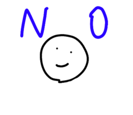 514040362