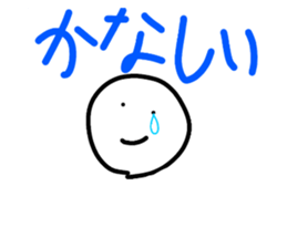 514040364