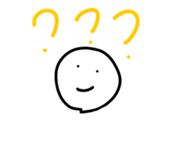 514040367