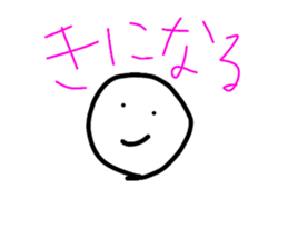 514040391