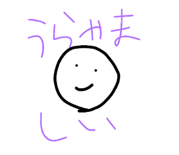 514040392