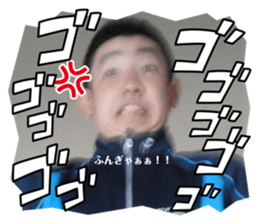 514040399