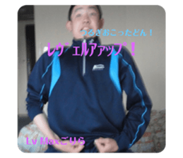 514040412