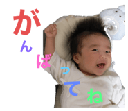 514050996