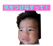 514050997