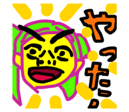 514052077