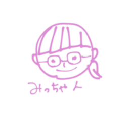 514053052