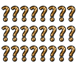 514056688