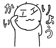 514059601