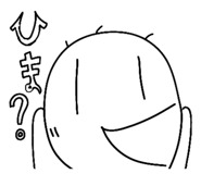 514059604
