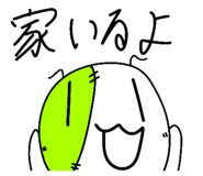 514059608