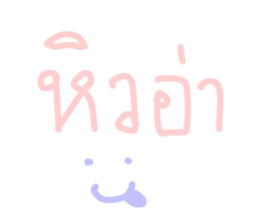 514060528