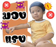 514064759