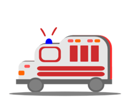 514082