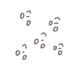 514090884