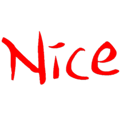 514092123