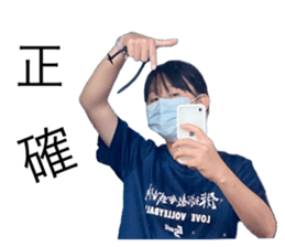 514092515