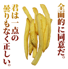 514094265