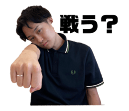 514105811
