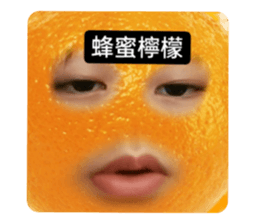 514112727