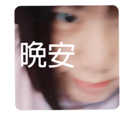 514112740