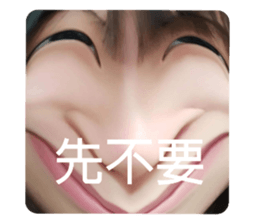 514112745