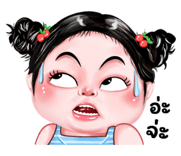 514121241