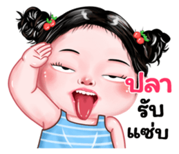 514121543
