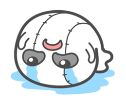 514124003