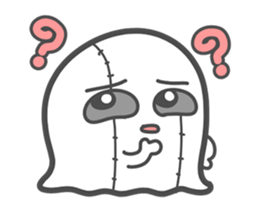 514124010