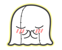 514124012